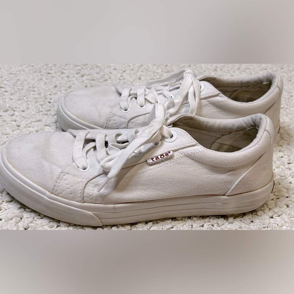 taos Plim Soul Sneakers